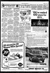 DAh-65-28-04151971_0.pdf-6