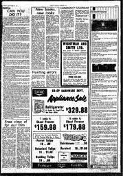 DAh-65-68-09161971_0.pdf-9