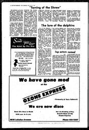 DAh-71-01-01051977_0.pdf-19