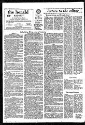 DAh-71-04-01261977_0.pdf-4
