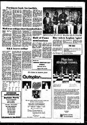 DAh-71-05-02021977_0.pdf-11