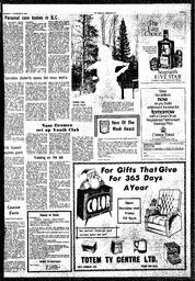 DAh-66-91-12201972_0.pdf-19