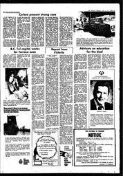 DAh-71-14-04061977_0.pdf-3