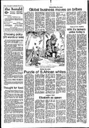 DAh-71-16-05251977_0.pdf-4