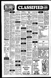 DAh-71-140-11221977_0.pdf-6