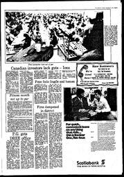 DAh-71-101-09261977_0.pdf-3