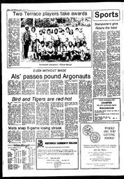 DAh-71-42-06301977_0.pdf-6