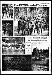 DAh-71-67-08081977_0.pdf-3