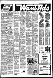 DAh-71-99-09221977_0.pdf-7