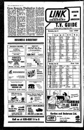 DAh-72-115-06141978_0.pdf-10