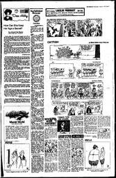 DAh-72-153-08091978_0.pdf-9