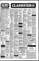 DAh-72-150-08031978_0.pdf-7