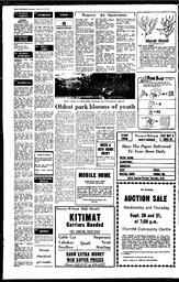 DAh-72-182-09201978_0.pdf-8