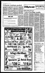 DAh-72-205-10241978_0.pdf-6