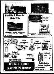DAh-72-167-08291978_0.pdf-27
