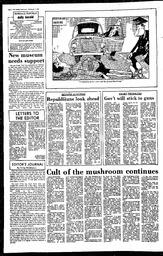 DAh-72-211-11011978_0.pdf-4