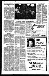 DAh-72-97-05171978_0.pdf-2