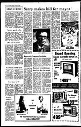 DAh-72-221-11161978_0.pdf-6