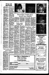DAh-72-97-05171978_0.pdf-3
