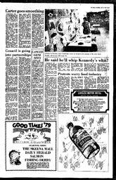 DAh-73-175-06141979_0.pdf-5