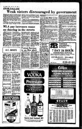 DAh-73-205-07271979_0.pdf-3