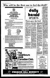 DAh-73-87-05031979_0.pdf-6