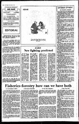 DAh-73-88-05041979_0.pdf-4