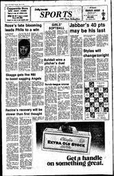 DAh-74-99-05151980_0.pdf-10