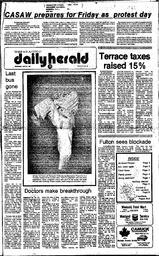 DAh-75-78-04221981_0.pdf-1