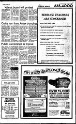 DAh-75-84-04301981_0.pdf-3