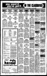 DAh-76-150-08061982_0.pdf-10