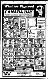 DAh-77-117-06171983_0.pdf-8