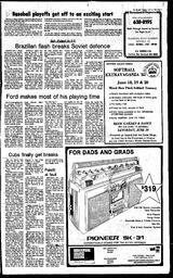 DAh-76-114-06151982_0.pdf-6