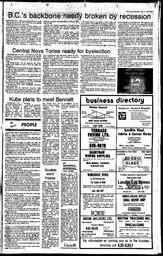DAh-77-116-06161983_0.pdf-7