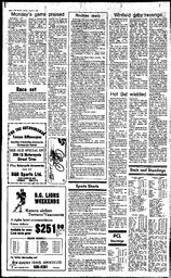 DAh-77-152-08091983_0.pdf-6