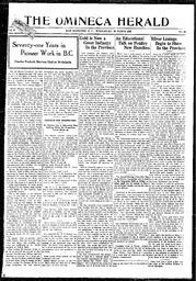 OHe-26-40-03221933.pdf-1