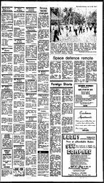 DAh-78-81-04251984.pdf-9