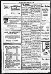 OMh-17-00-05221925.pdf-2