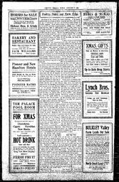 OMh-06-27-01021914.pdf-4
