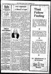 OMh-17-00-11211924.pdf-3
