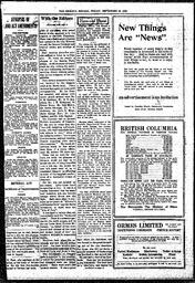 OMh-17-00-09121924.pdf-3