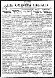 OMh-38-55-06261935.pdf-9