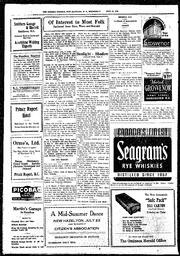 OMh-38-55-06261935.pdf-639