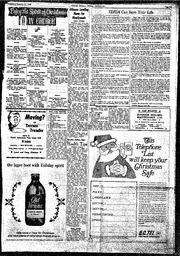 OMh-59-22-12211966.pdf-5