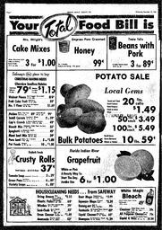 OMh-61-16-11131968.pdf-4
