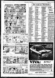 OMh-60-26-01241968.pdf-10