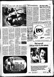 OMh-68-09-02271974.pdf-13