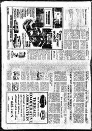 OMh-68-23-06051974.pdf-26