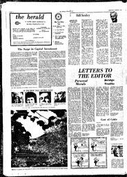 OMh-68-32-08071974.pdf-4