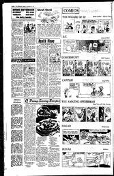 OMh-71-135-11151977.pdf-8
